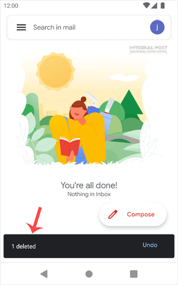 android-email-deleted-cpanel.gif