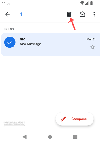 delete-email-android-cpanel.gif