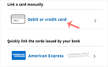 paypal-link-card-debit-or-credit-card-option.gif
