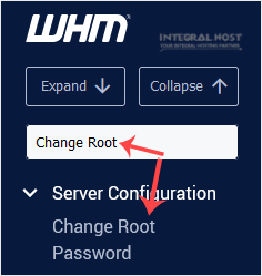 whm-root-password-change-sidebar.gif
